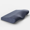 No More Neck Pain Bundle