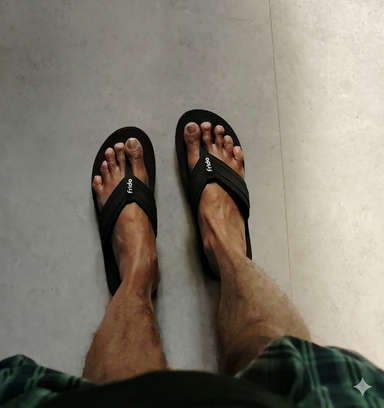 Review photo from Edwin N D.
