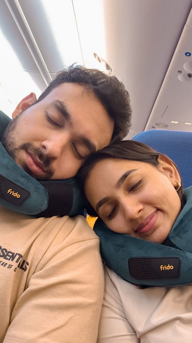 Review photo from Mohini