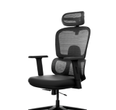 Frido AeroMesh Ergo Chair