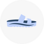 Ergonomic Arch Support