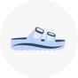 Ergonomic Arch Support