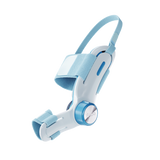 New Launches