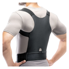 For Gym