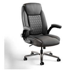 For Office