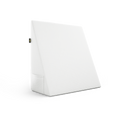 Frido Ultimate Wedge Plus Max Cushion
