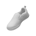Frido Women's Cloud Comfort Shoes - Slip Ons