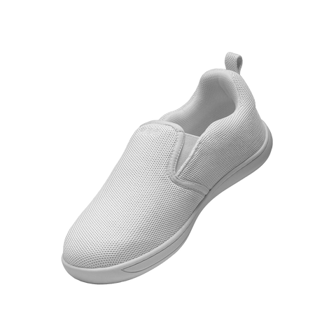 Frido Women's Cloud Comfort Shoes - Slip Ons